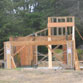 garage framing