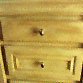 drawer detail