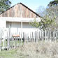 historic school house