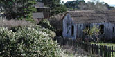 school houses