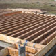 floor joists