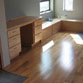 wood flooring