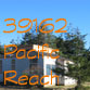 39162 Pacific Reach
