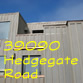 39090Hedgegate Road