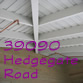 39090 Hedgegate Road
