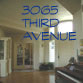 3065 N Third