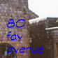 80 Fay