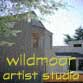 artist studio