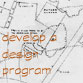 develop design program