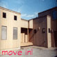 move in